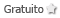 Corso a pagamento Gratuito