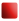 Iscrizioni chiuse stato-rosso