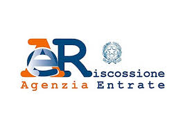 Immagine notizia