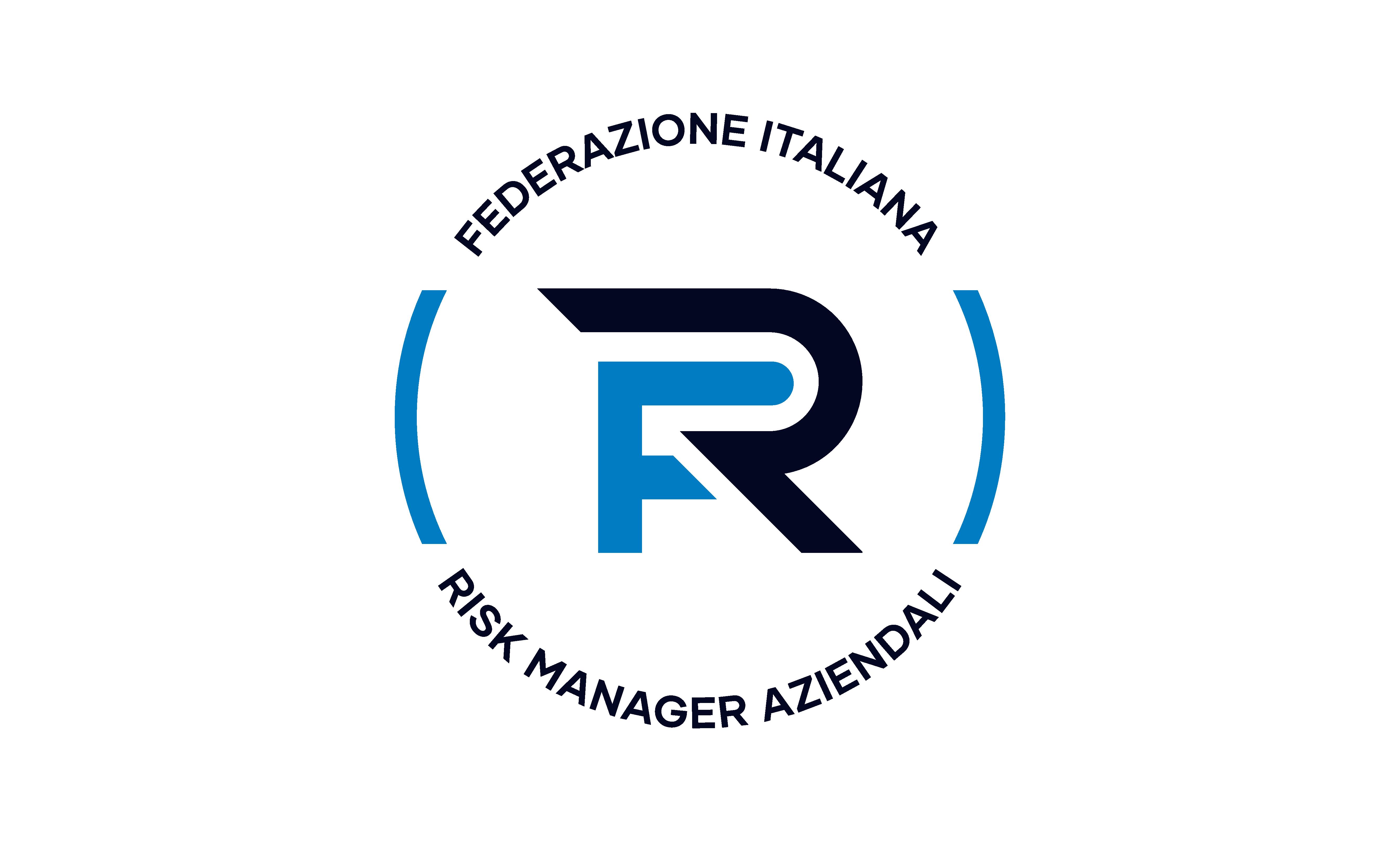 Immagine notizia