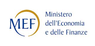 Immagine notizia