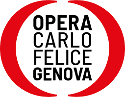 Immagine notizia