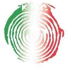 Immagine notizia