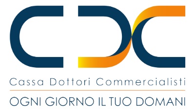 Immagine notizia