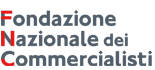 Immagine notizia