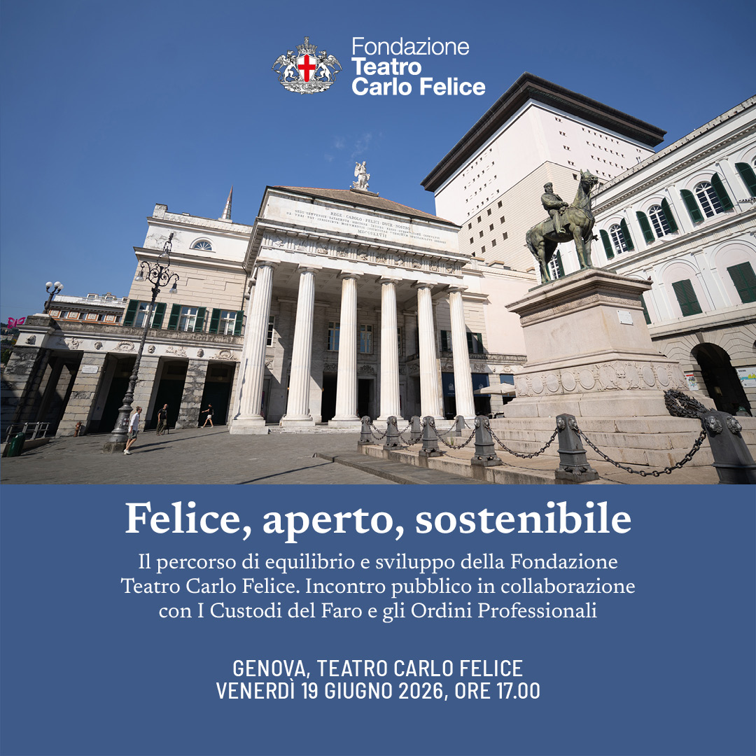 Immagine notizia