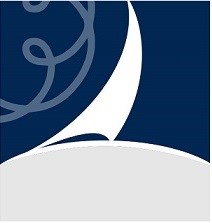 Logo ODCEC Genova