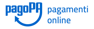 PagoPA pagamenti online