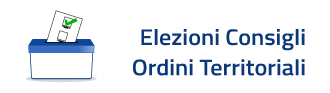 Elezioni