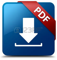 Documento in pdf