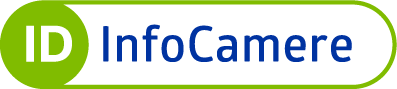 InfoCamere S.C.p.A.	